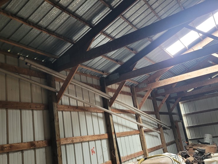 #7157-•-(3)-aluminum-irrigation-pipes-image-2
