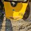 cub-cadet-lt2138-image-13