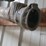 #7157-•-(3)-aluminum-irrigation-pipes-image-6