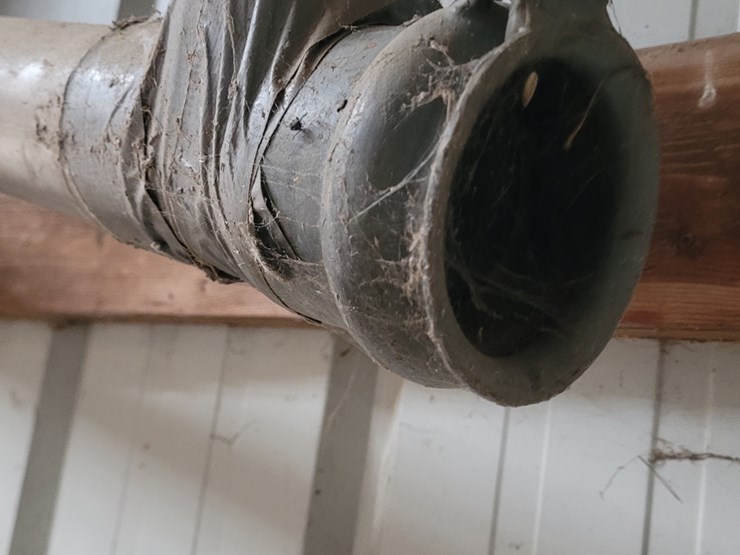 #7157-•-(3)-aluminum-irrigation-pipes-image-6