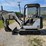 2003-bobcat-328d-image-9