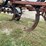 landoll-weatherproofer-deep-ripper-image-8