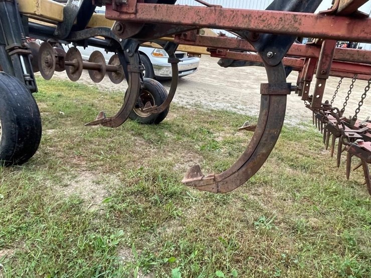 landoll-weatherproofer-deep-ripper-image-8
