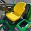 john-deere-7400-image-16