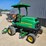 john-deere-7500-image-3