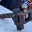2-5/16-in-adjustable-trailer-hitch-ball-mount-image-2