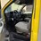 2012-gmc/chev-g3500-mileage---172250,-vin-#1gd072bg1c113453---image-10