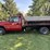2001-chevrolet-3500-image-2