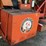 john-deere-12-image-71