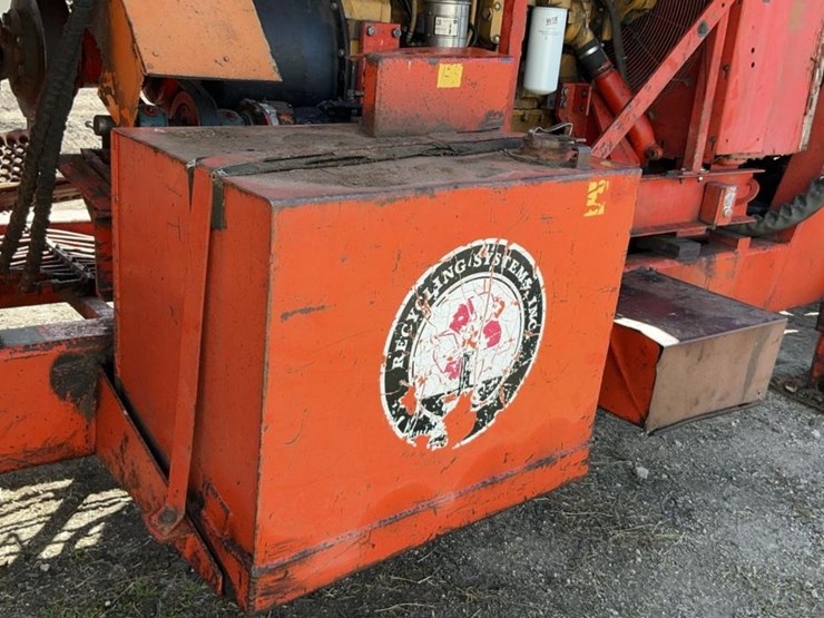 john-deere-12-image-71