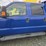 2009-ford-f550-image-8