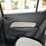 2010-chevrolet-equinox-ls-image-69