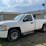 #7107-•-2007-chevy-silverado-4x4-(has-wi-title-in-delay)-image-1