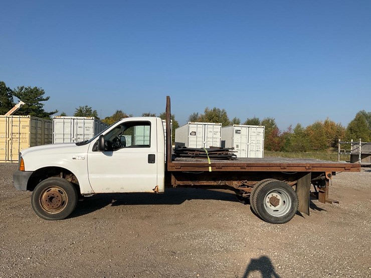 1999-ford-f550-image-2