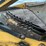 deere-200-lc-image-26