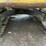 deere-200-lc-image-42