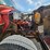 international-loadstar-image-35