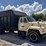 1993-ford-f70-image-2
