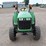 john-deere-3032e-image-2