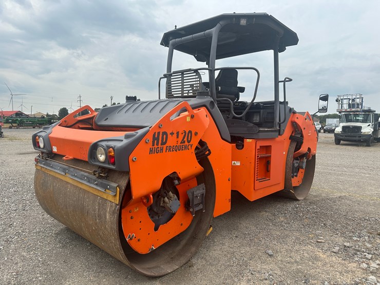 hamm-hd120-image-3