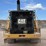 caterpillar-988k-image-4
