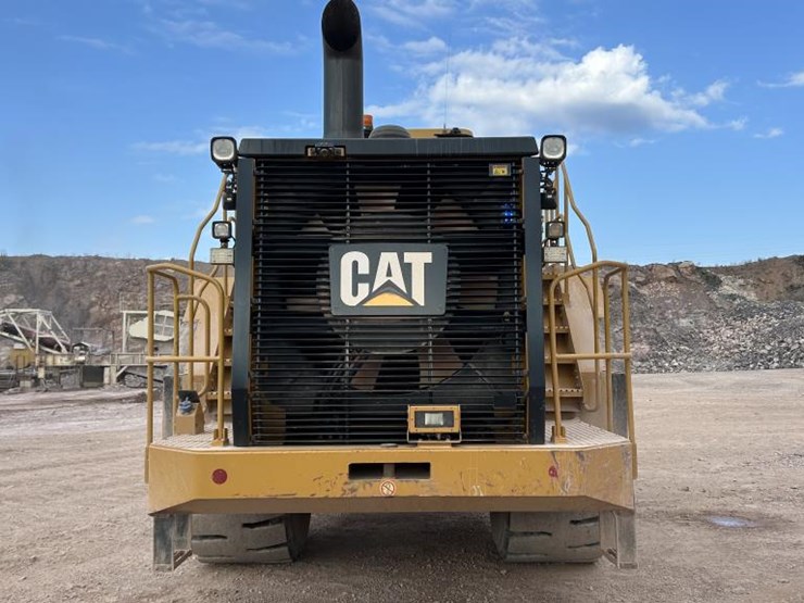 caterpillar-988k-image-4