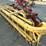new-holland-216-image-20