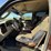 2006-ford-f350-sd-king-ranch-image-12