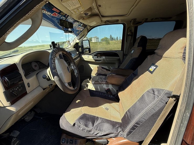 2006-ford-f350-sd-king-ranch-image-12