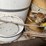 #7166-•-(2)-liquid-saddle-tanks-image-13