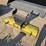 john-deere-54-image-1