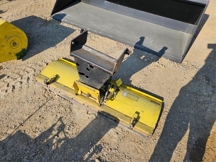 john-deere-54-image-1