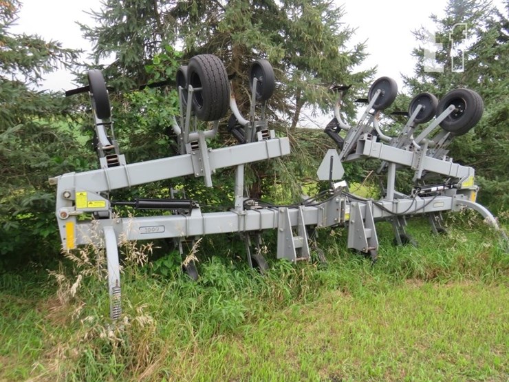 hiniker-1000-image-1
