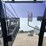 terex-hc110-image-61