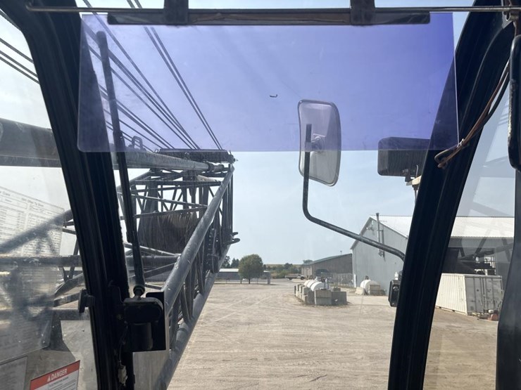 terex-hc110-image-61