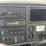 2006-international-durastar-4300-image-55
