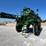 2014-john-deere-r4038-image-2