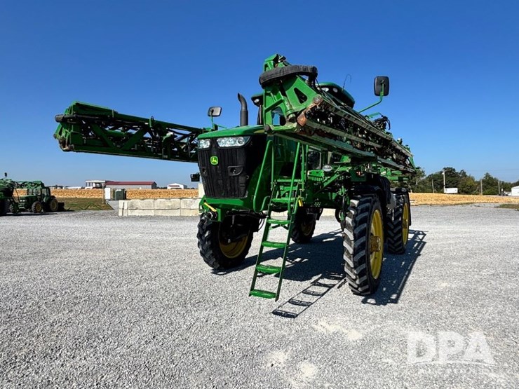 2014-john-deere-r4038-image-2