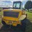 2001-jcb-520-image-13