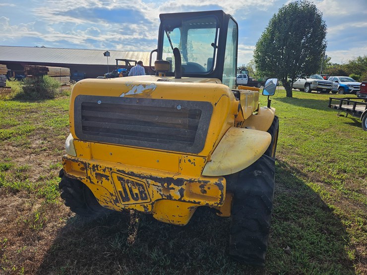 2001-jcb-520-image-13
