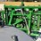 2014-john-deere-r4038-image-126
