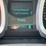 2010-chevrolet-equinox-ls-image-55