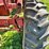 case-ih-1680-image-63