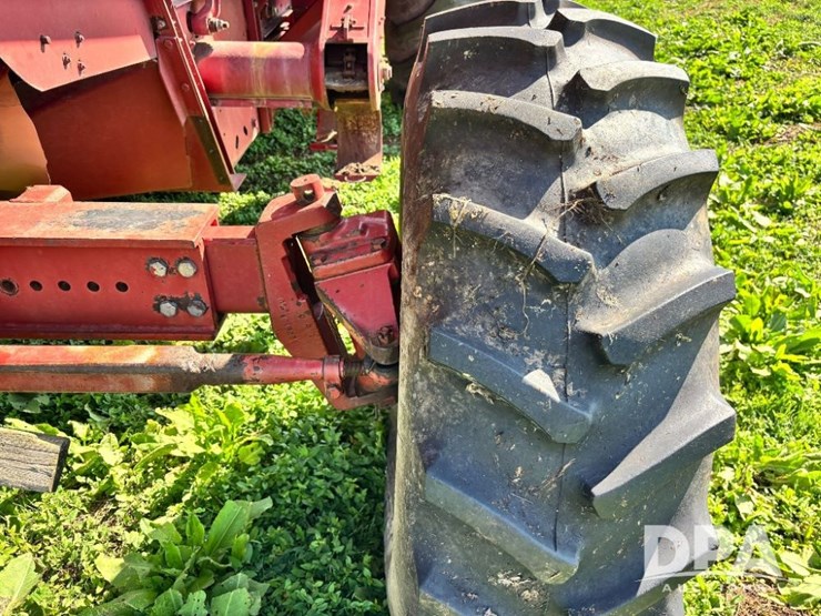 case-ih-1680-image-63