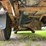 #7107-•-2007-chevy-silverado-4x4-(has-wi-title-in-delay)-image-40