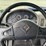 2017-international-durastar-4300-image-47