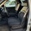 2012-chevrolet-tahoe-image-49