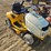 cub-cadet-lt2138-image-6