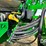 2019-john-deere-r4045-image-62
