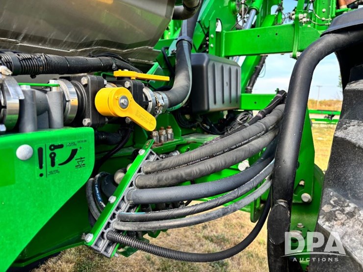2019-john-deere-r4045-image-62
